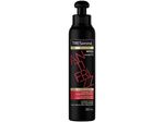 Creme-Para-Pentear-Tresemme-Anti-Frizz-200Ml