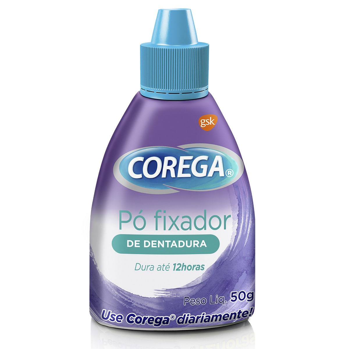 Corega-Po-Fixador-Para-Dentaduras-12-Horas-50g