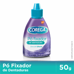 Corega-Po-Fixador-Para-Dentaduras-12-Horas-50g