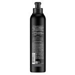 Creme-Para-Pentear-Tresemme-Hidrata-200Ml