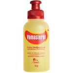 Creme-Para-Pentear-Yamasterol-com-Babosa-90G