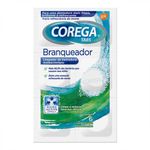 Corega-Tabs-Branqueador-Limpador-Dentaduras-com-6Cpr-Eferv