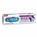 Corega-Ultra-Creme-Fixador-Para-Dentaduras-Maxi-Selante-40g