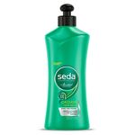Creme-Pentear-Seda-Cachos-comportados-300Ml