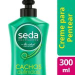 Creme-Pentear-Seda-Cachos-comportados-300Ml