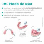 Corega-Ultra-Creme-Fixador-Para-Dentaduras-Sem-Sabor-19G