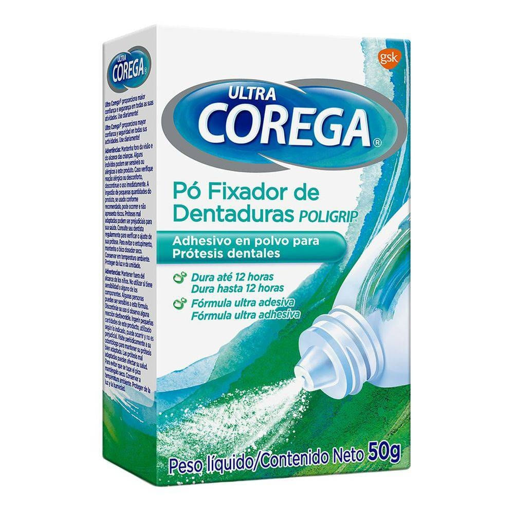 Corega-Ultra-Po-Fixador-Para-Dentaduras-12-Horas-50G