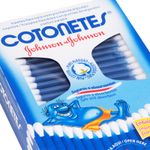 Cotonete-Johnson-Caixa-com-150-unidades