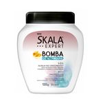 Creme-Tratamento-Skala-Expert-Bomba-De-Vitaminas-1Kg