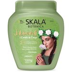 Creme-Tratamento-Skala-Jaborandi-1Kg
