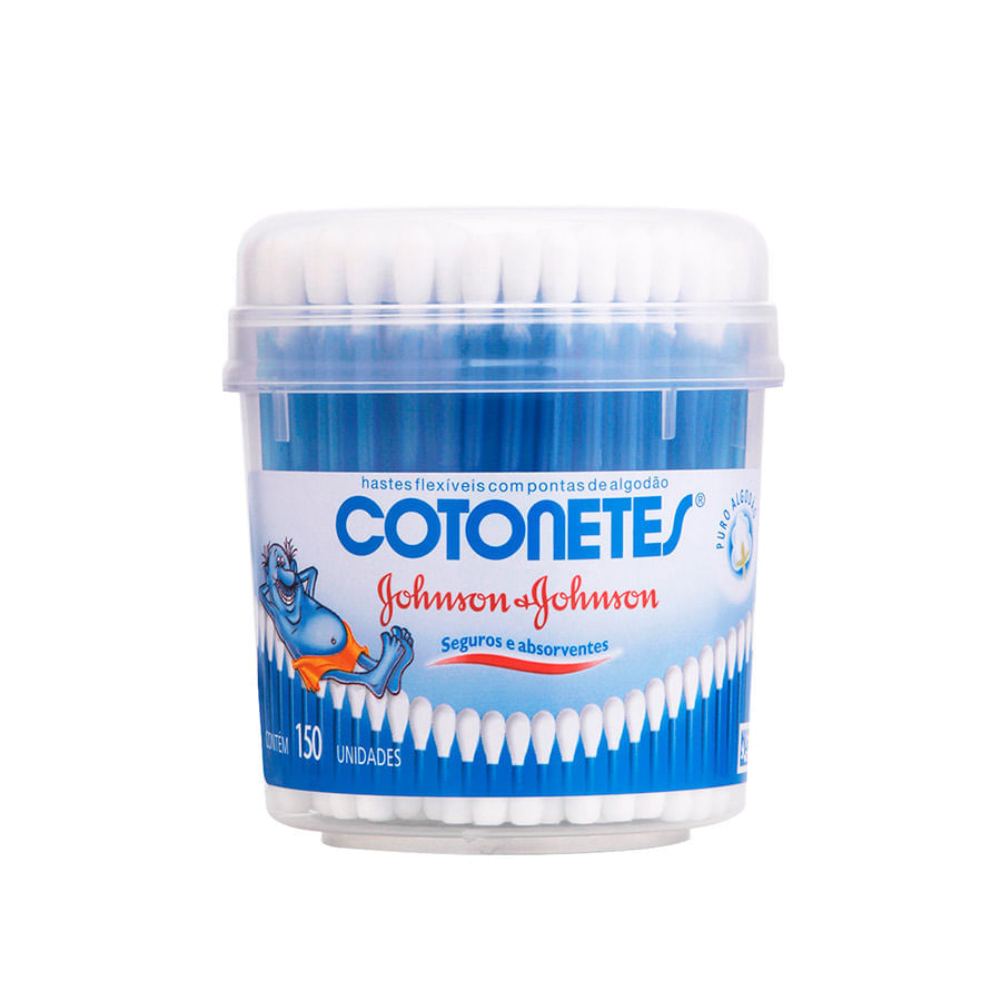 Cotonete-Johnson-Copo-com-150-unidades