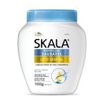 Creme-Tratamento-Skala-Leite-Vegetal-1Kg
