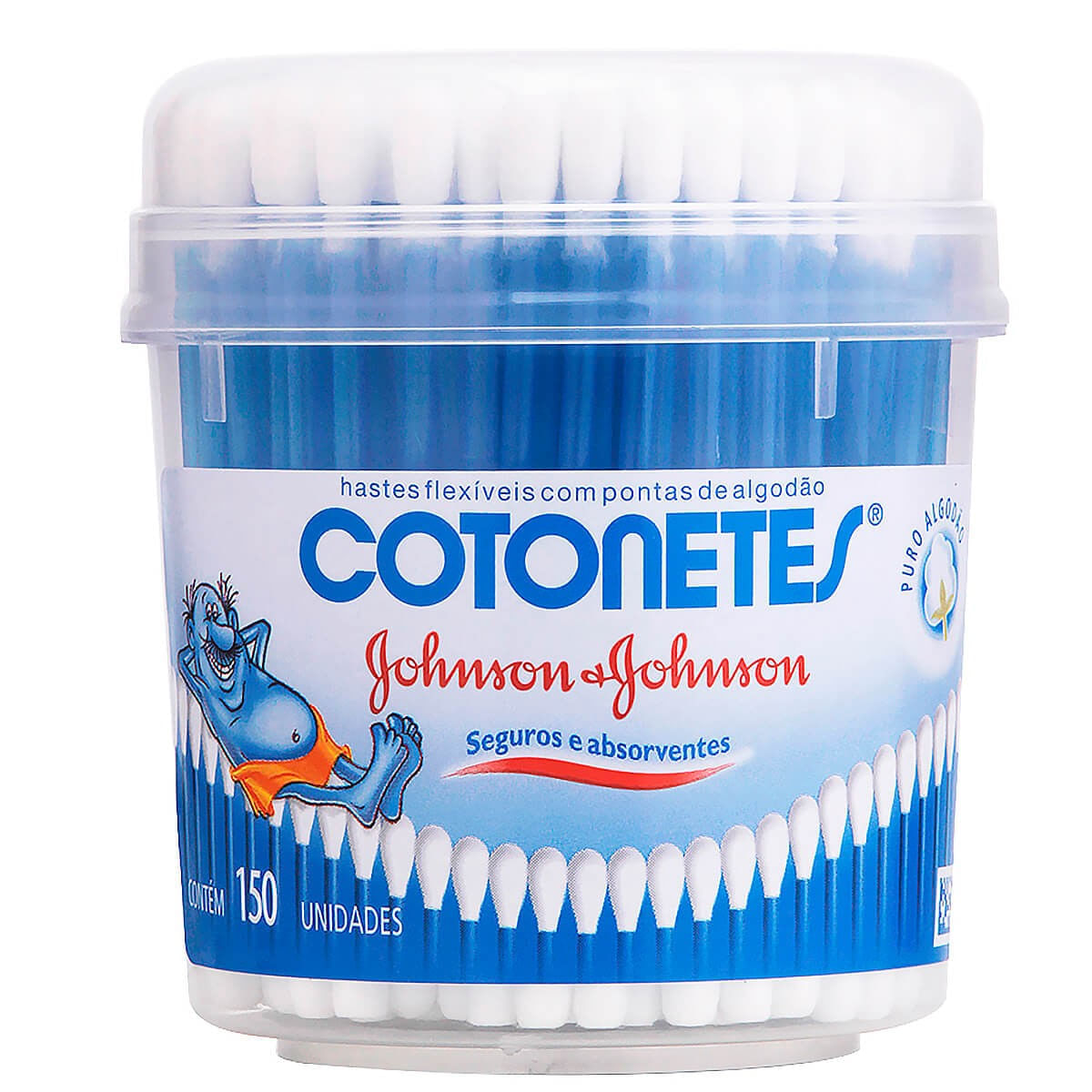 Cotonete-Johnson-Copo-com-150-unidades