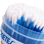 Cotonete-Johnson-Copo-com-150-unidades