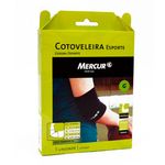 Cotoveleira-Esporte-Mercur-Tamanho-G