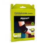Cotoveleira-Esporte-Mercur-Tamanho-P-