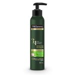 Creme-De-Limpeza-Tresemme-Baixo-Poo---Nutricao-3-Em-1-200ml