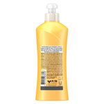 Creme-De-Pentear-Seda-Juntinhos-Moana-Cachos-Encantados-300Ml