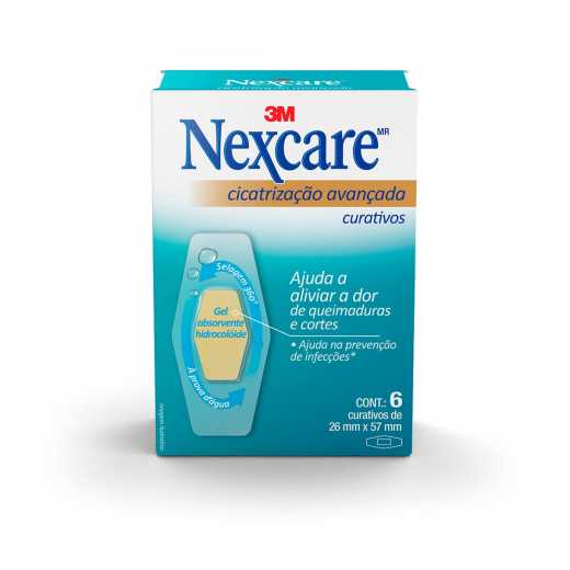 Curativo-Nexcare-Cicatrizacao-Avancada-com-6-unidades-