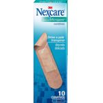 Curativo-Nexcare-Micropore-com-10-unidades