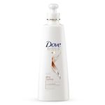 Creme-De-Pentear-Ultra-Cachos-Dove-200Ml