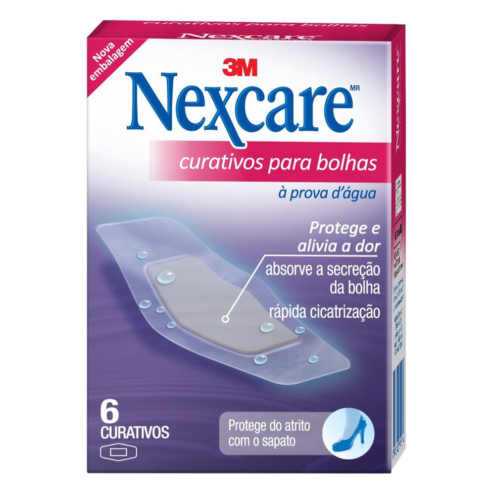 Curativo-Nexcare-Para-Bolhas-A-Prova-D-Agua-com-6-unidades