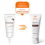 Creme-De-Tratamento-Anticaspa-Darrow-Doctar-100ml-