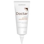 Creme-De-Tratamento-Anticaspa-Darrow-Doctar-100ml-