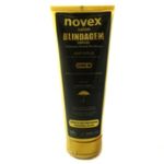 Creme-De-Tratamento-Novex-Blindagem-200G