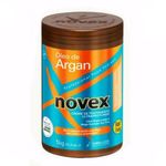 Creme-De-Tratamento-Novex-Oleo-De-Argan-1Kg