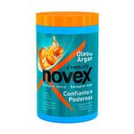 Creme-De-Tratamento-Novex-Oleo-De-Argan-1Kg