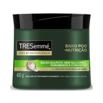 Creme-De-Tratamento-Tresemme-Baixo-Poo---Nutricao-400G