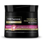 Creme-De-Tratamento-Tresemme-Blindagem-Platium-400G