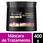 Creme-De-Tratamento-Tresemme-Blindagem-Platium-400G