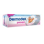 Dermodex-Prevent-Creme-Para-Prevencao-de-Assaduras-30g