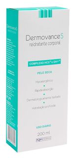 Dermovance-Creme-Hidratante-Pele-Seca-200ml