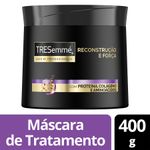 Creme-De-Tratamento-Tresemme-Reconstrucao-E-Forca-400G