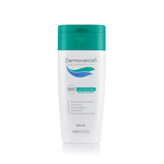 Dermovance-Creme-Hidratante-Pele-Seca-200ml