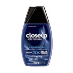Creme-Dental-Close-Up-Liqui-Fresh-Ice-100G