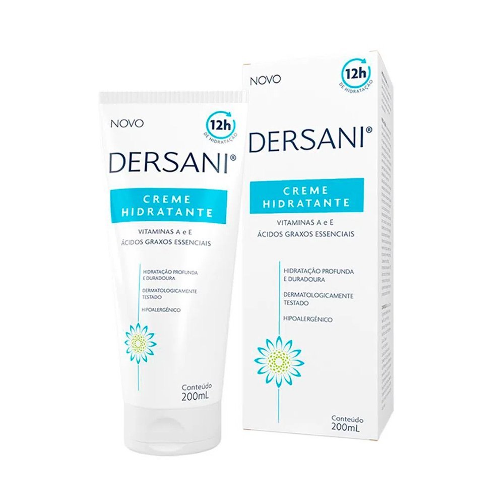 Dersani-Creme-Hidratante-Corporal-200Ml