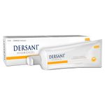 Dersani-Hidrogel-85Gr-