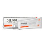 Dersani-Hidrogel-com-Alginato-Gel-85G