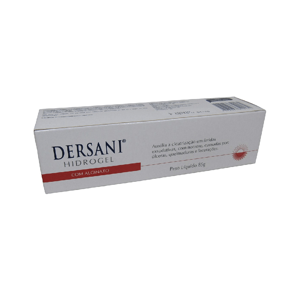Dersani-Hidrogel-com-Alginato-Gel-85G