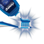 Creme-Dental-Close-Up-Liqui-Fresh-Ice-100G