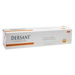 Dersani-Hidrogel-Gel-30G