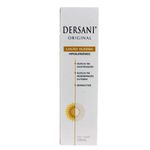 Dersani-Original-Locao-Oleosa-100Ml