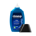 Creme-Dental-Close-Up-Liqui-Fresh-Ice-100G