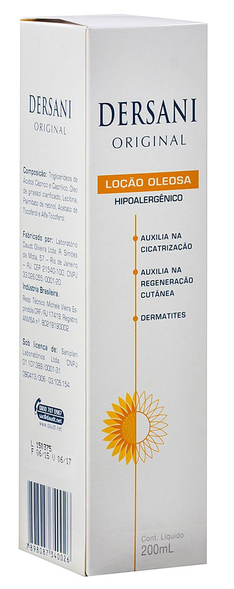Dersani-Original-Locao-Oleosa-200Ml