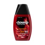 Creme-Dental-Close-Up-Liquifresh-Red-Hot-100G
