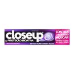 Creme-Dental-Close-Up-Prot-Bioativa-Contra-Acido-Acucar-70g